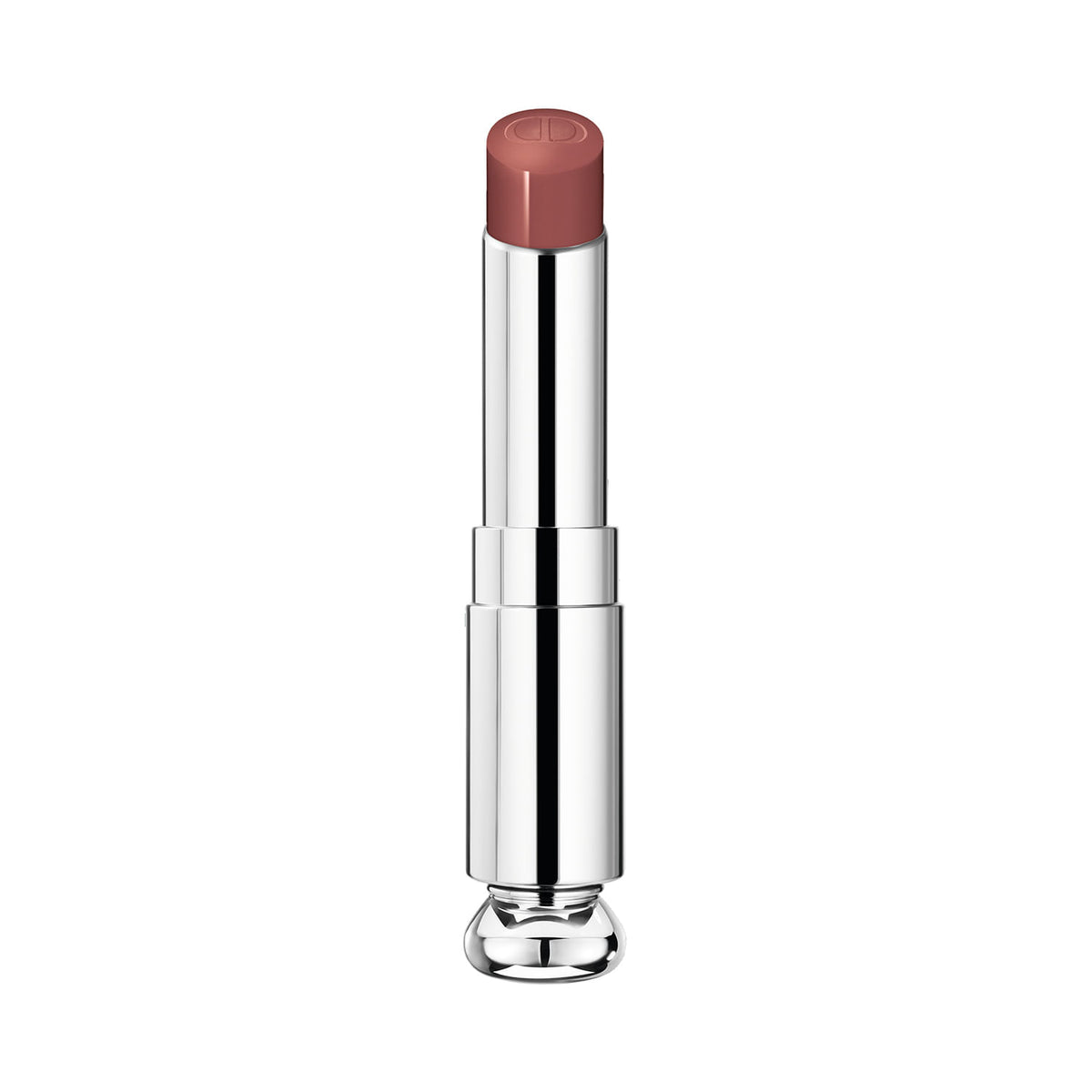 Dior Addict Shine Lipstick