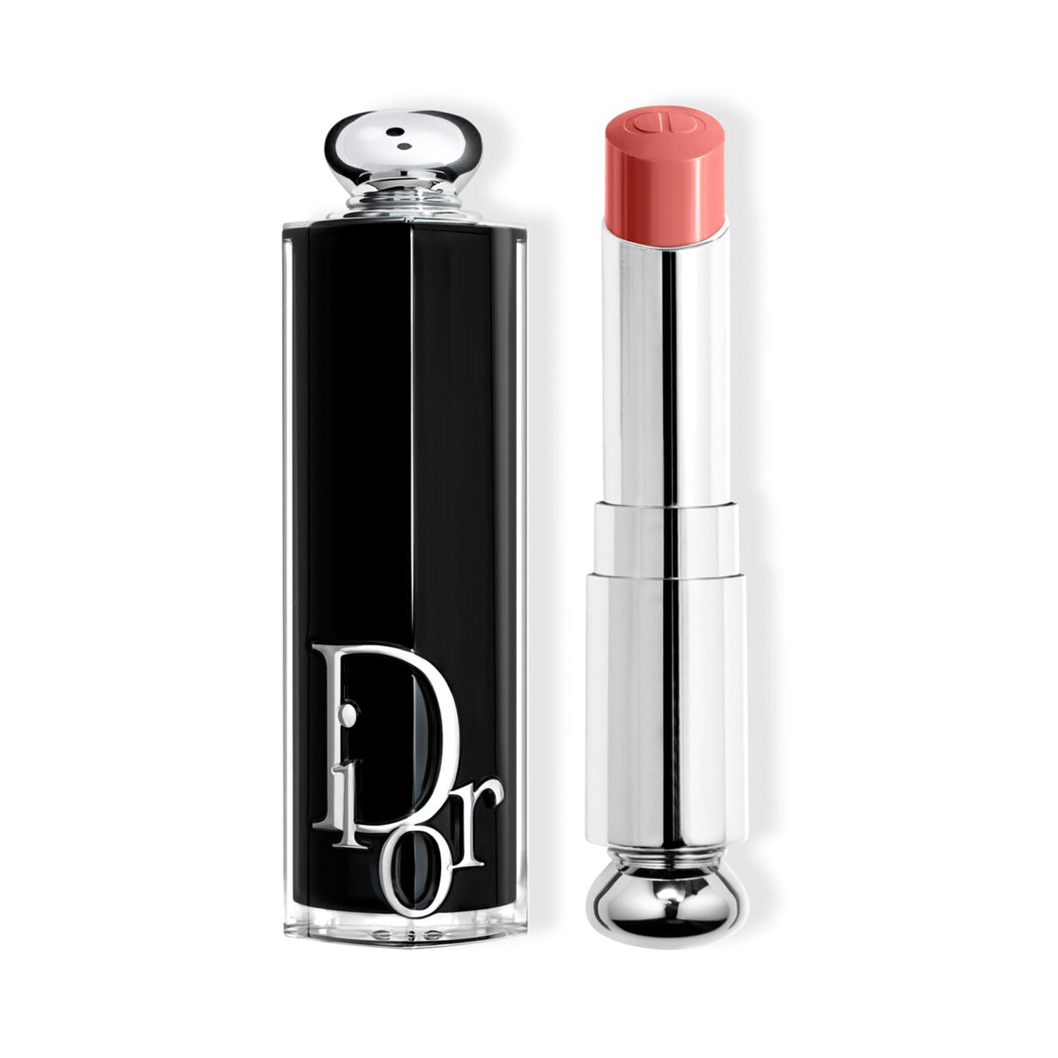 Dior Addict Shine Lipstick