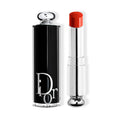 Dior Addict Shine Lipstick