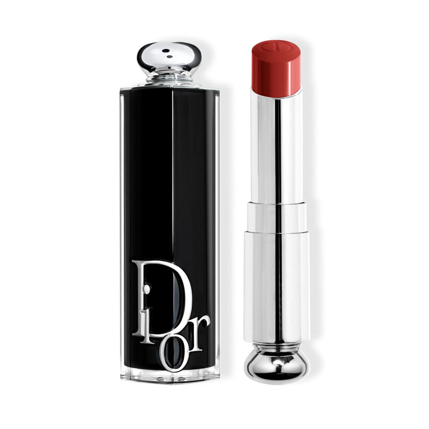 Dior Addict Shine Lipstick