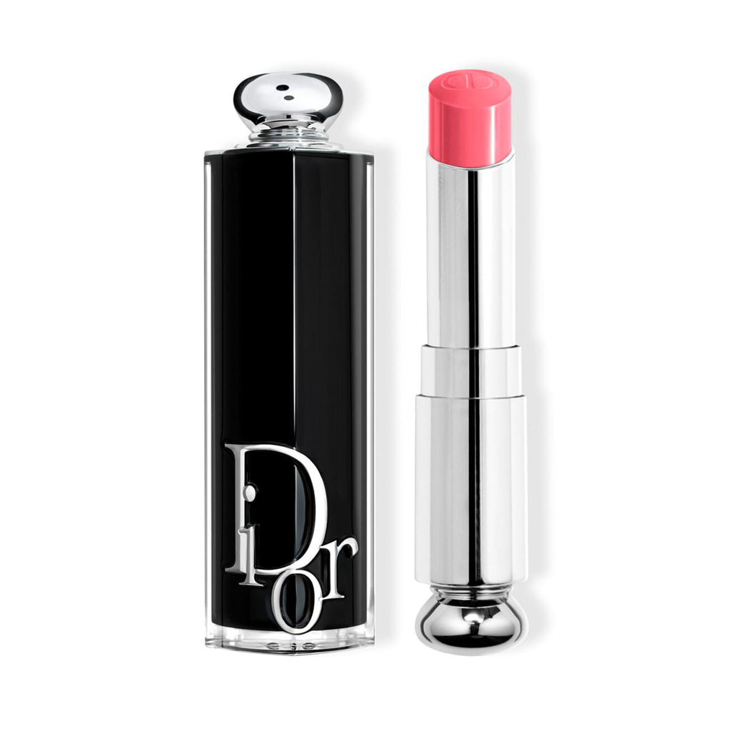 Dior Addict Shine Lipstick