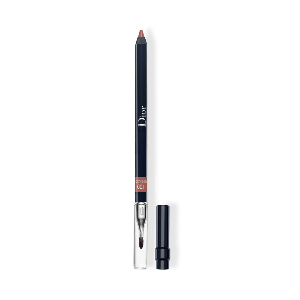 Dior Contour Pencil