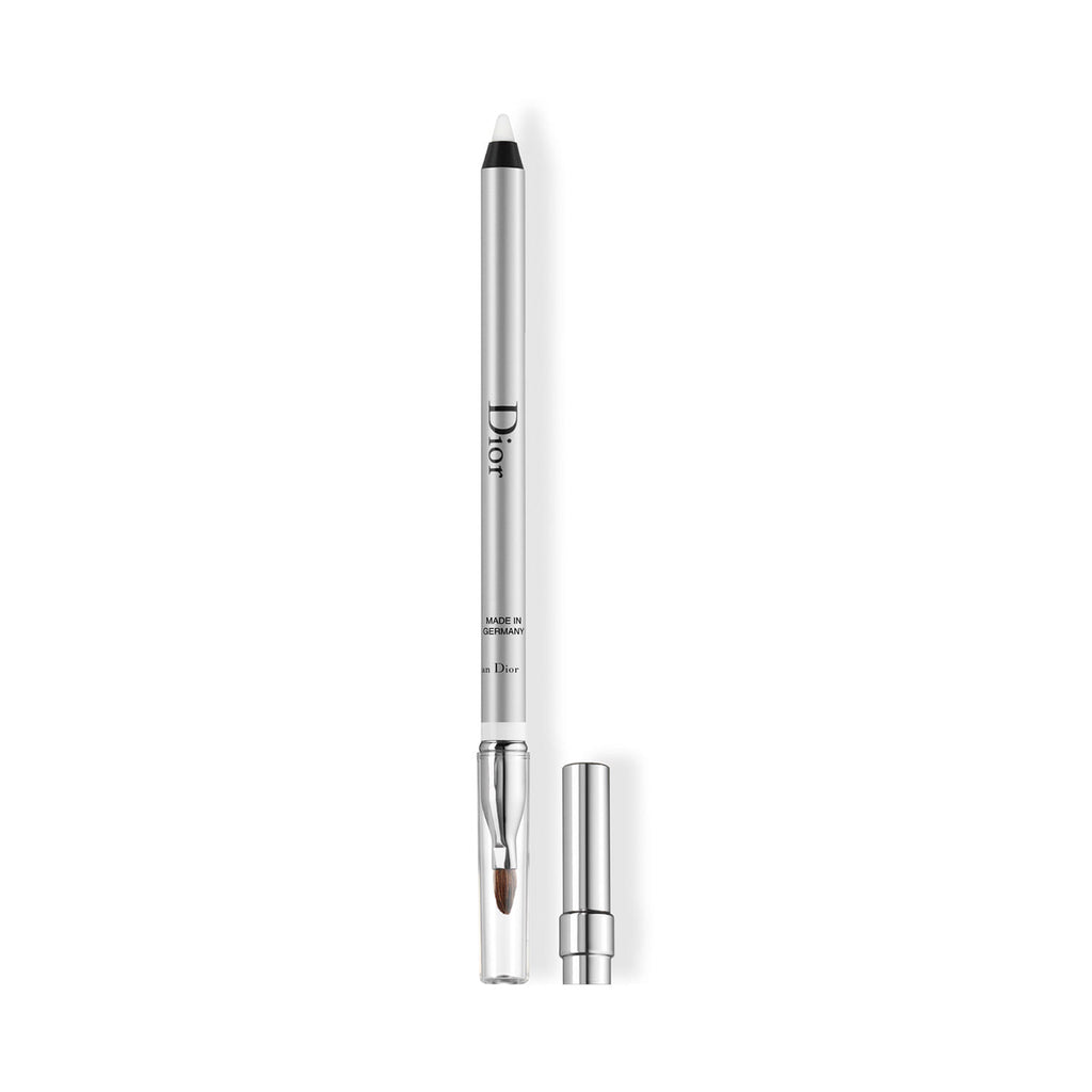 Dior Contour Pencil