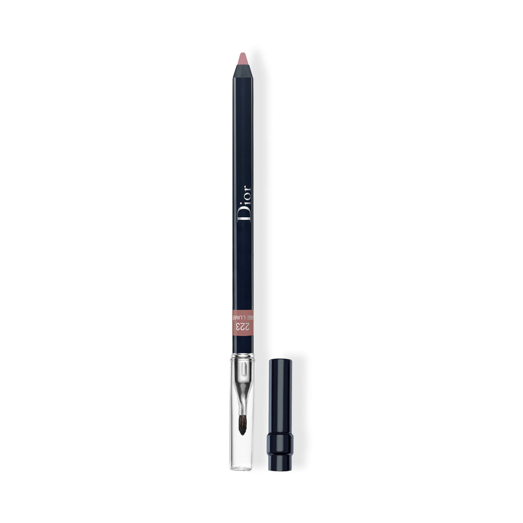 Dior Contour Pencil