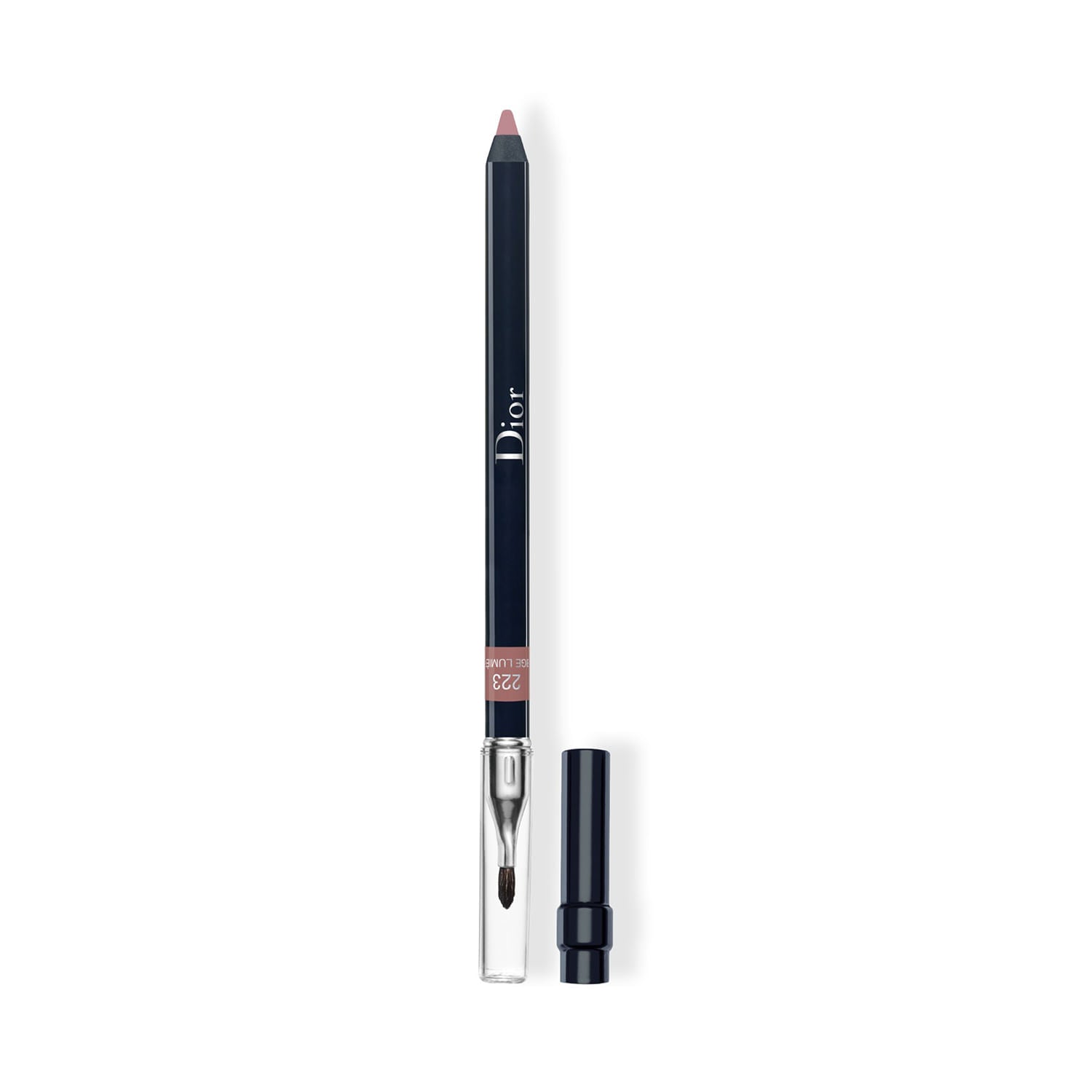 Dior Contour Pencil