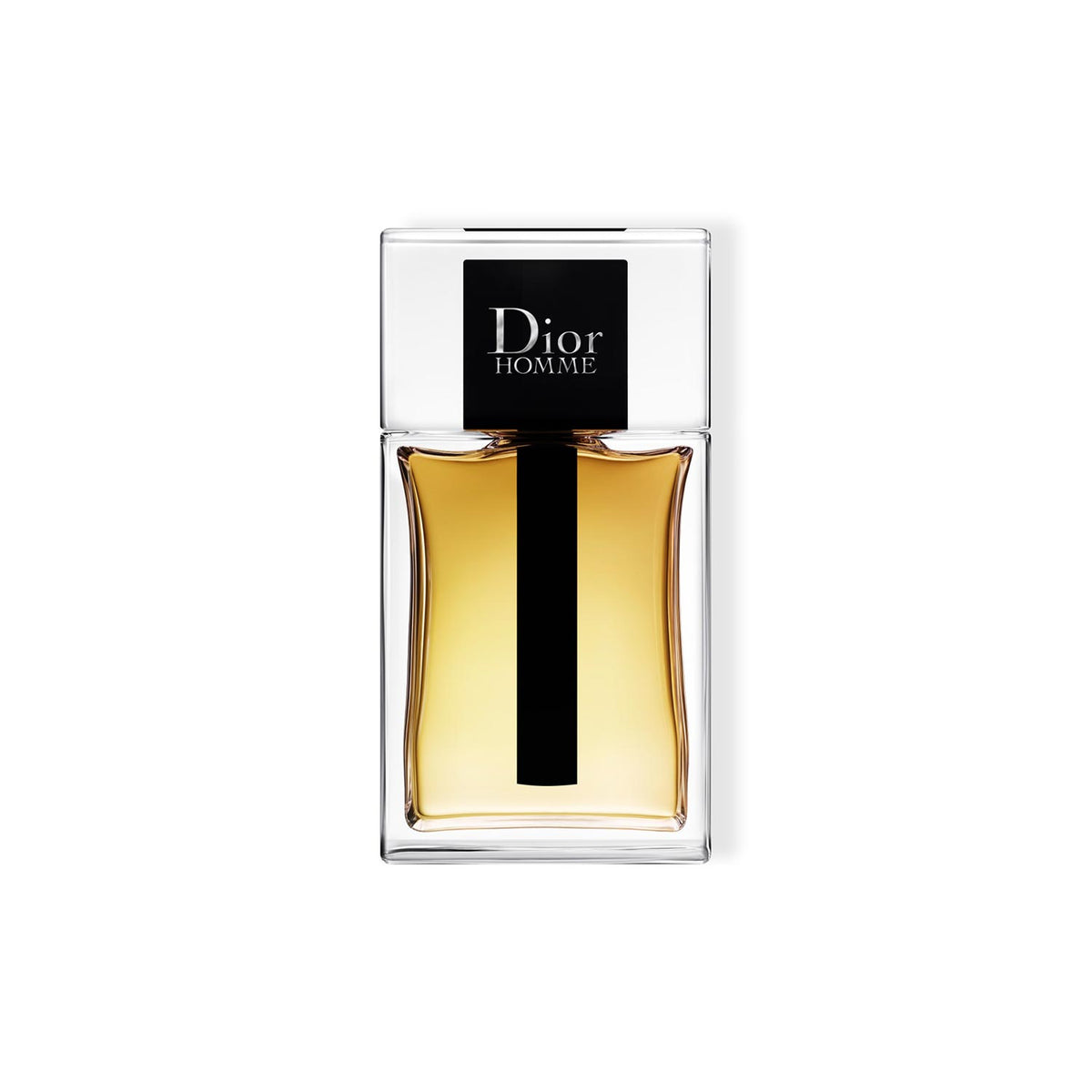Dior Homme New