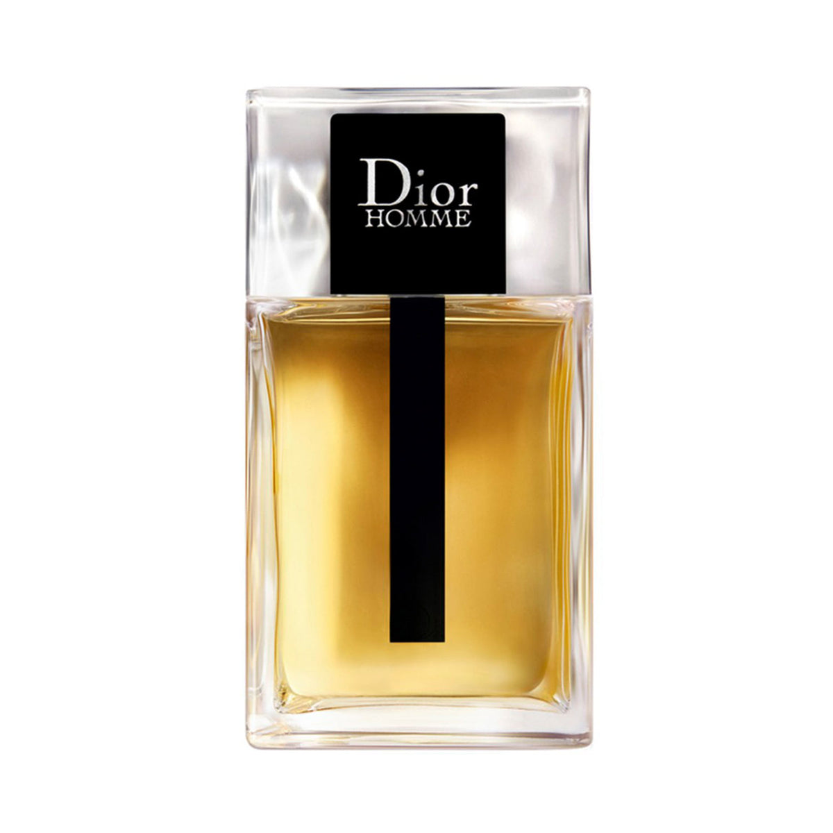 Dior Homme New