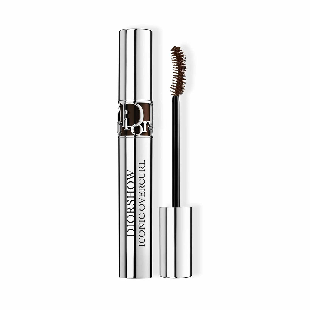 Diorshow Iconic Overcurl