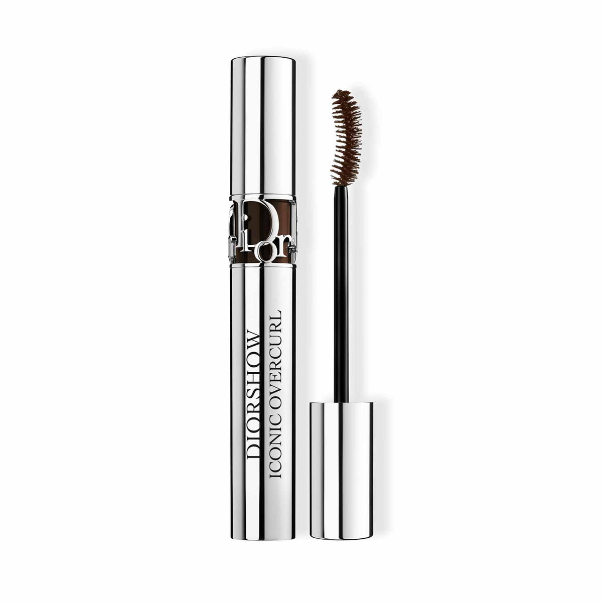 Diorshow Iconic Overcurl