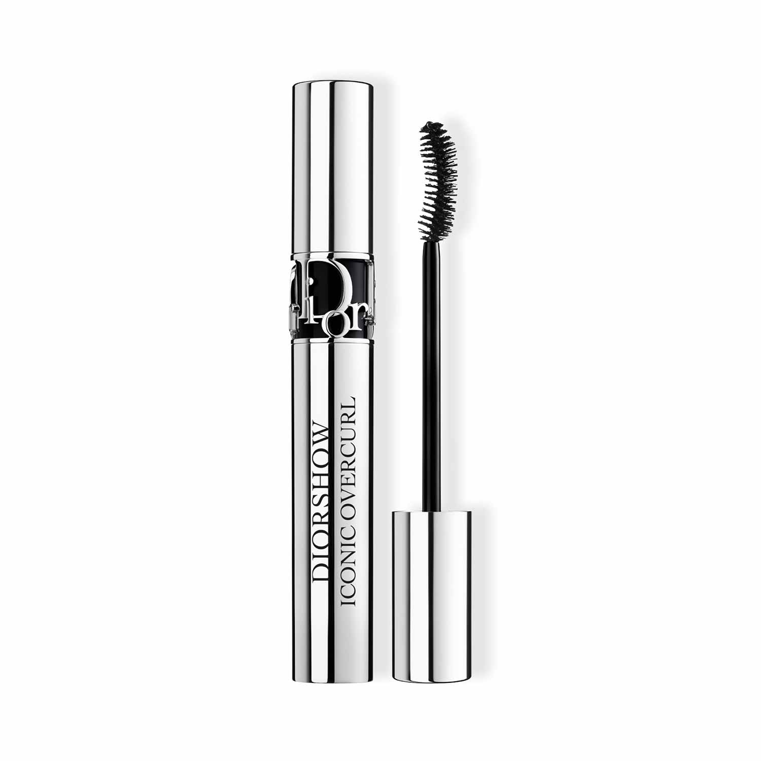 Diorshow Iconic Overcurl