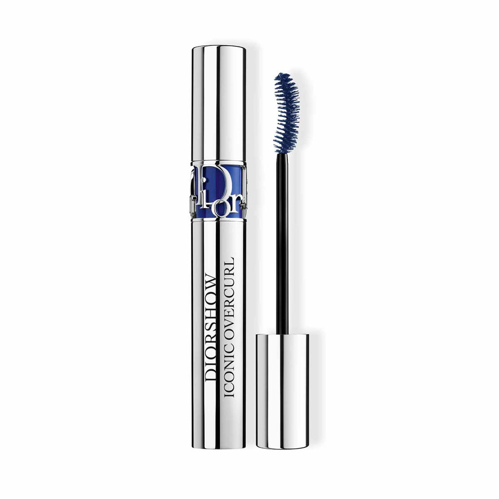 Diorshow Iconic Overcurl