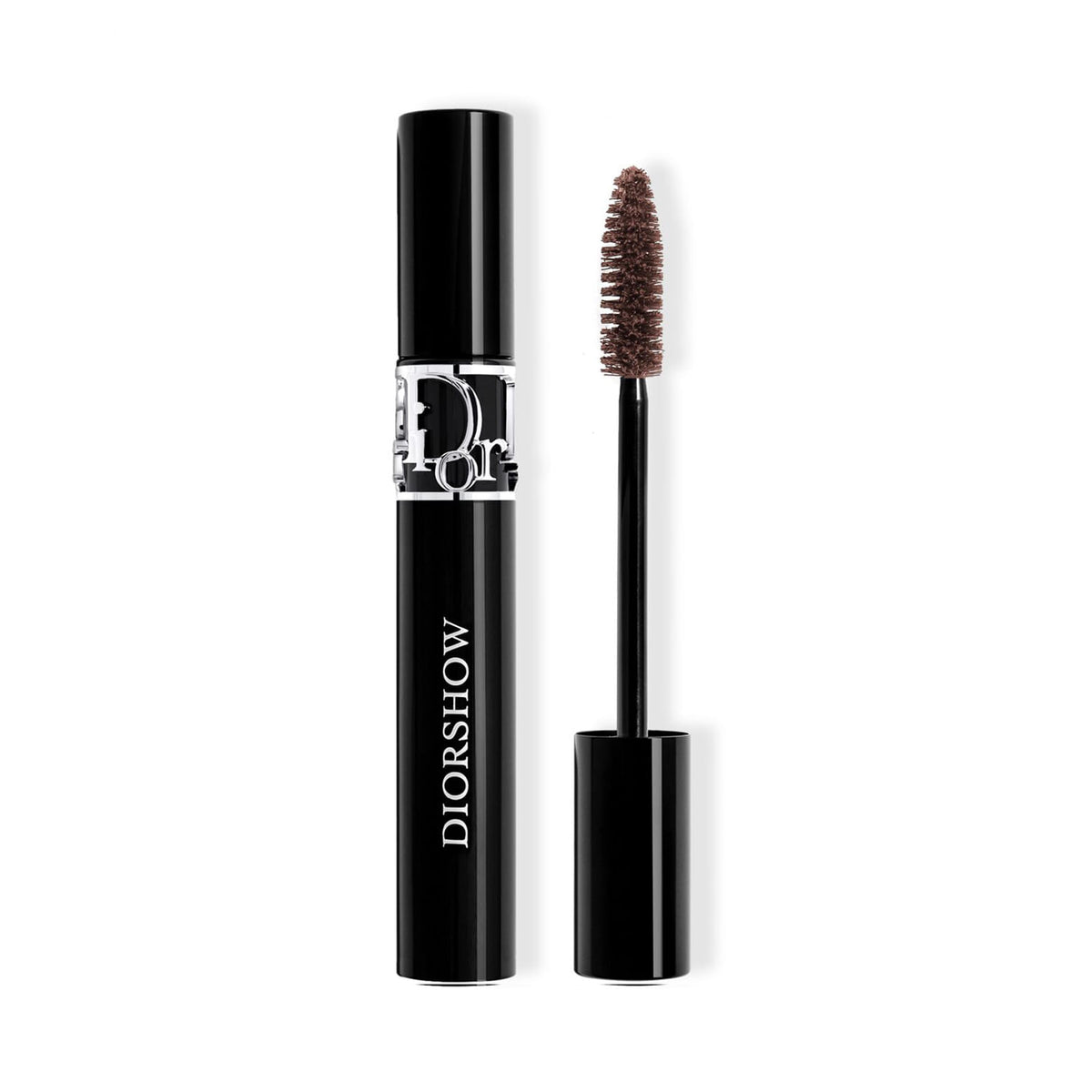 Diorshow Mascara
