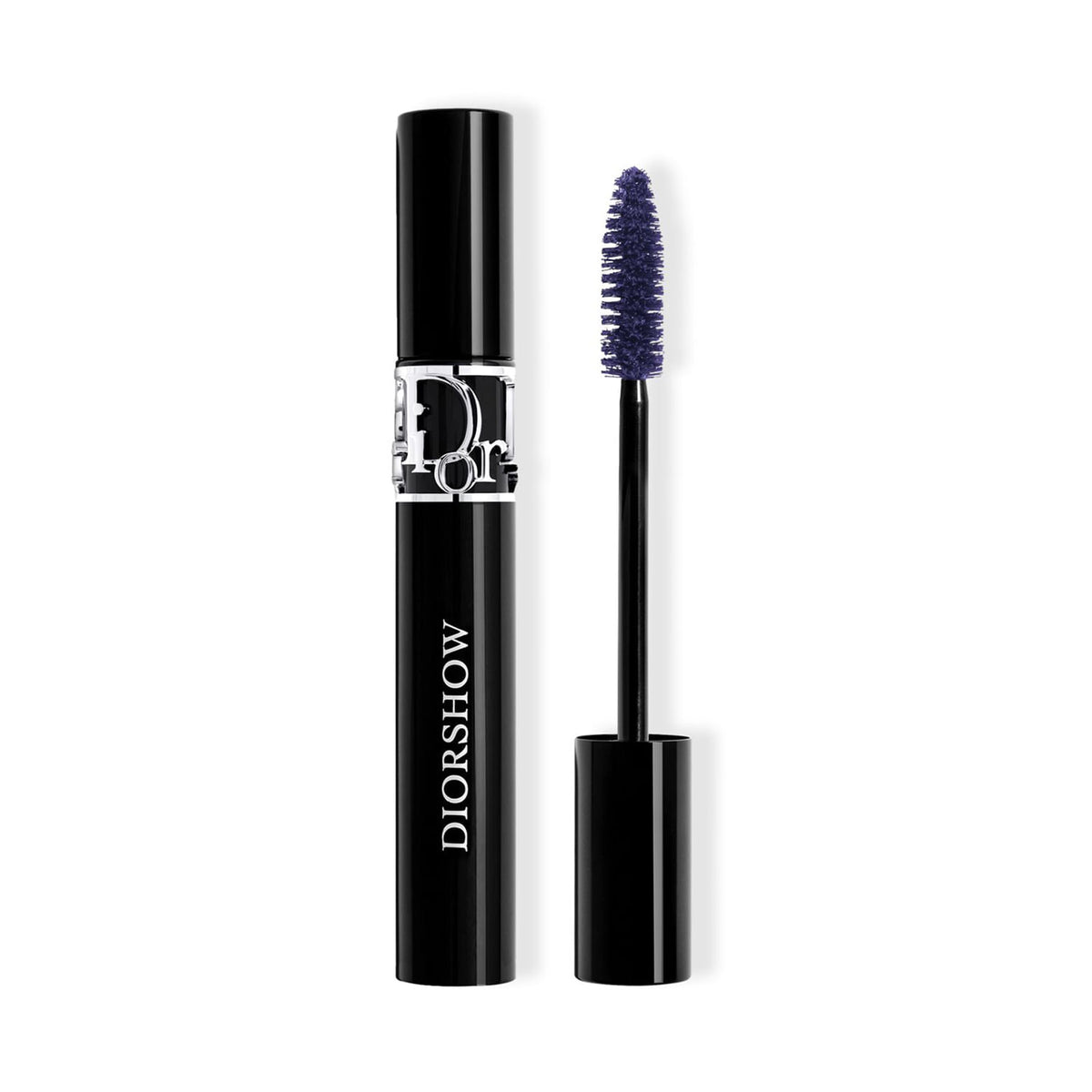 Diorshow Mascara