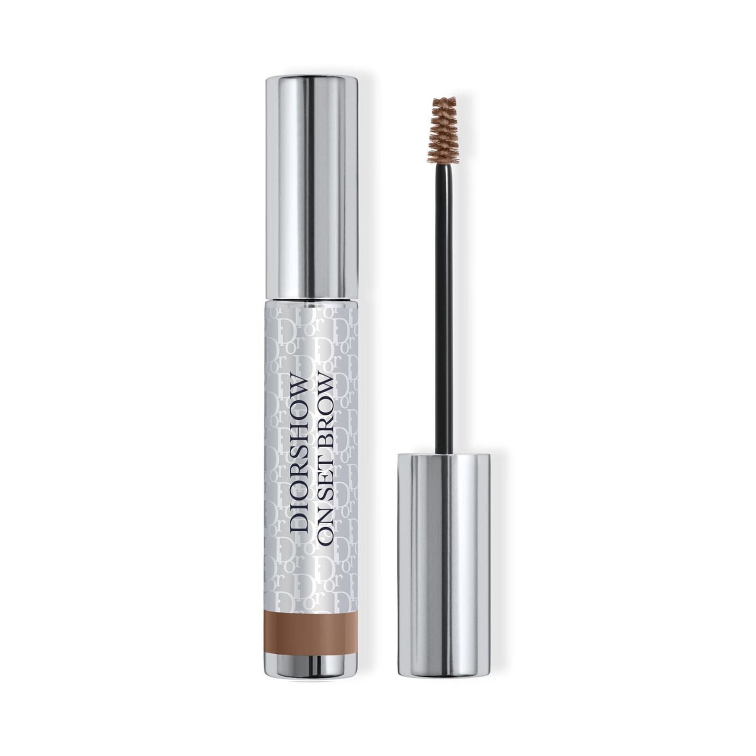 Diorshow On Set Brow