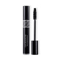 Diorshow Waterproof