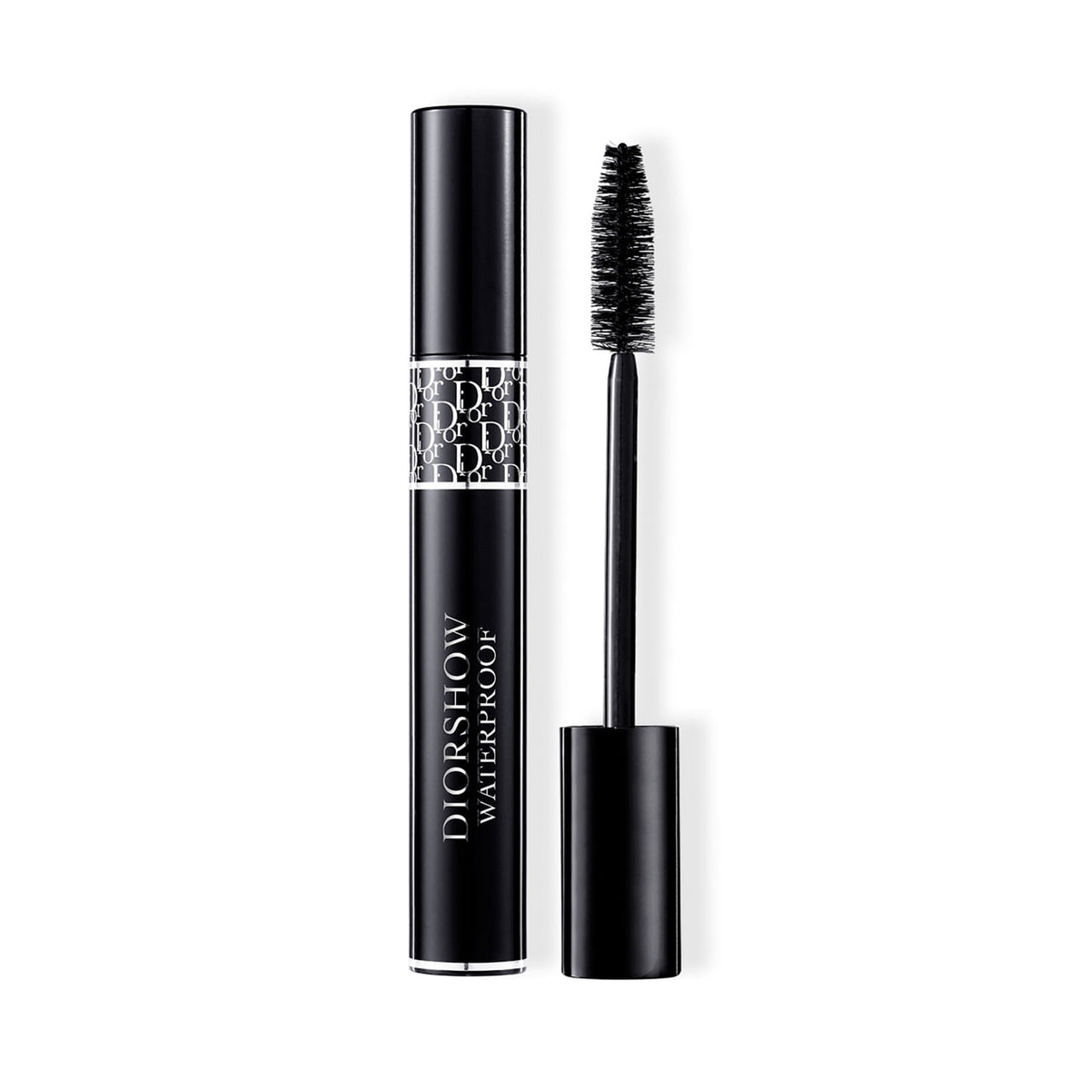 Diorshow Waterproof