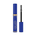 Divine Lashes Waterproof
