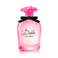 Dolce Lily