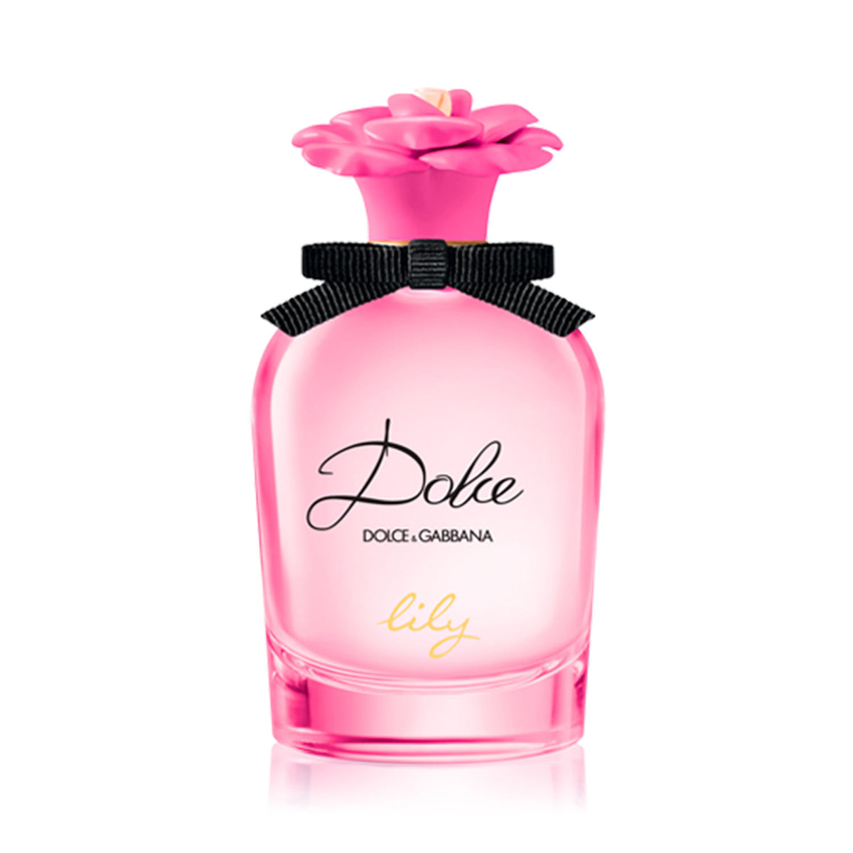 Dolce Lily
