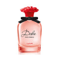 Dolce Rose