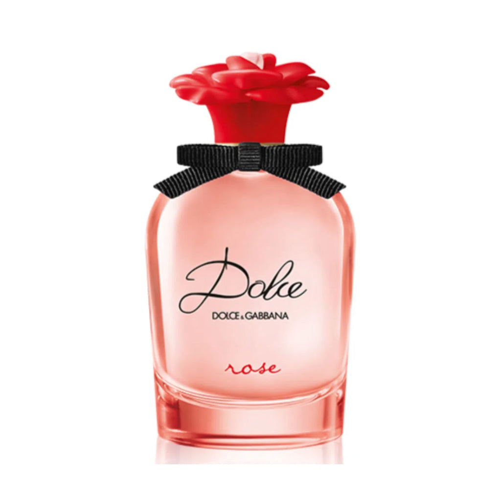 Dolce Rose