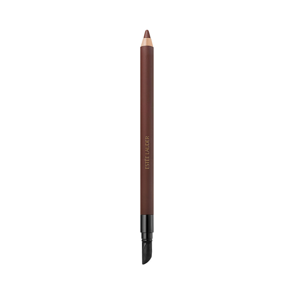 Double Wear 24H Waterproof Eye Pencil