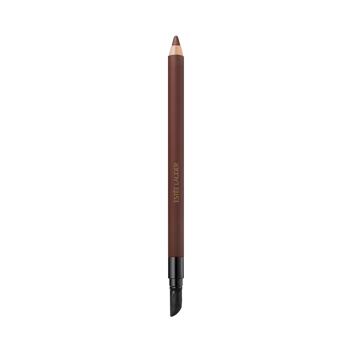 Double Wear 24H Waterproof Eye Pencil