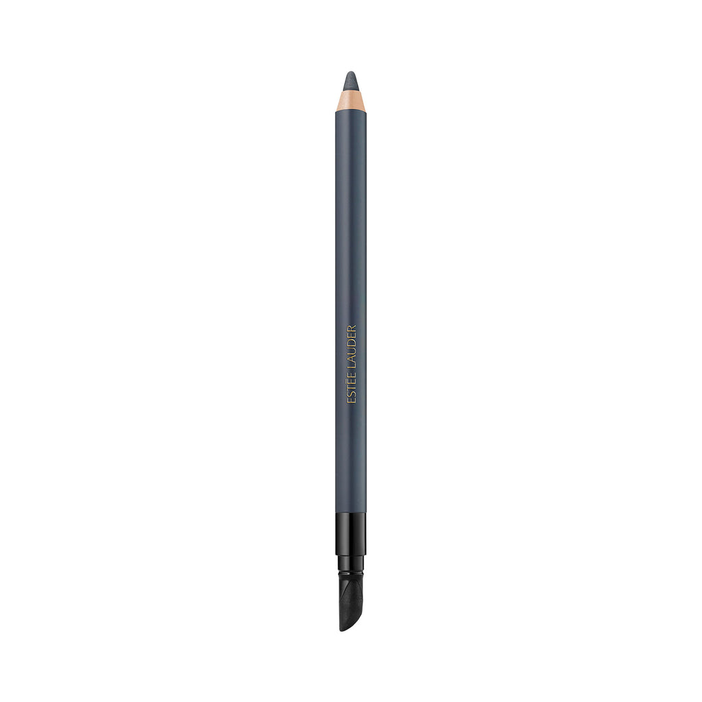 Double Wear 24H Waterproof Eye Pencil