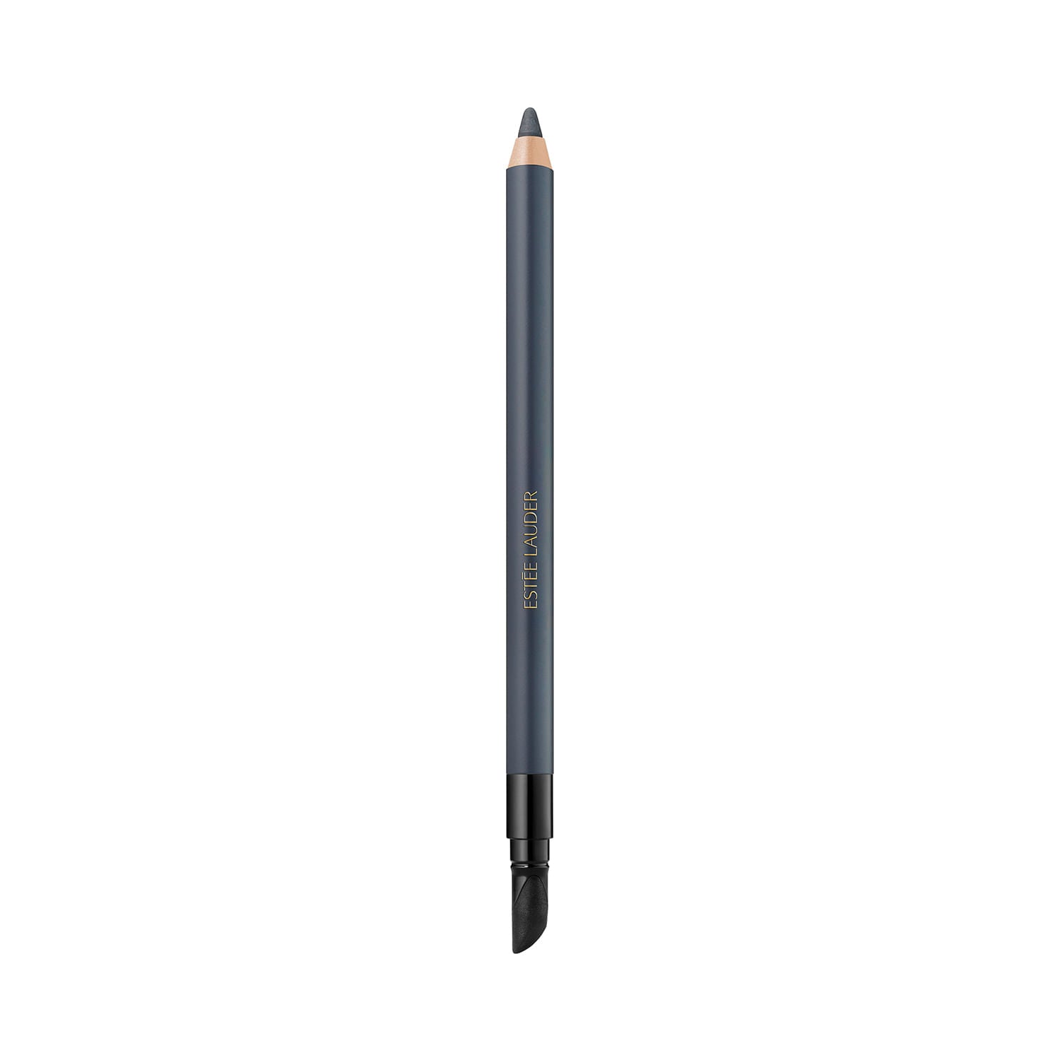 Double Wear 24H Waterproof Eye Pencil