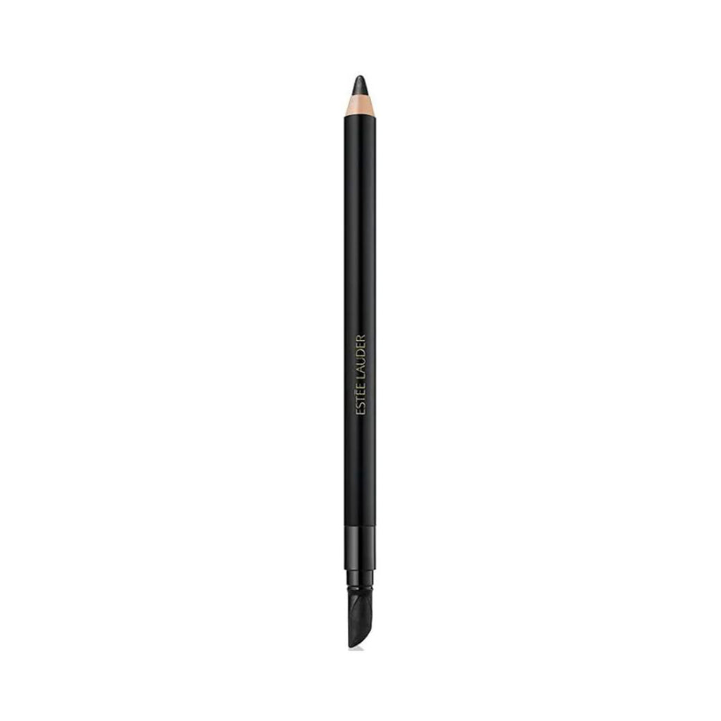 Double Wear 24H Waterproof Eye Pencil