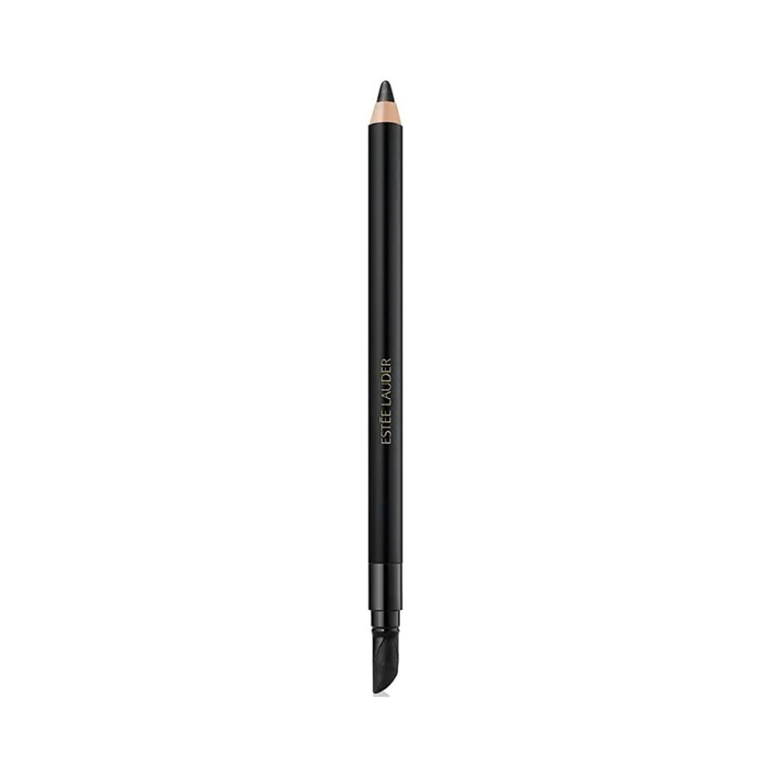 Double Wear 24H Waterproof Eye Pencil