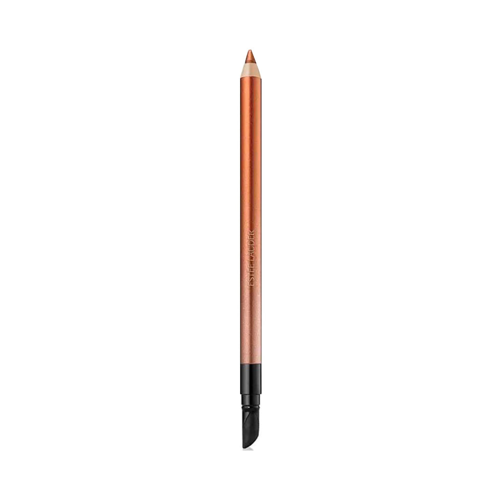 Double Wear 24H Waterproof Eye Pencil