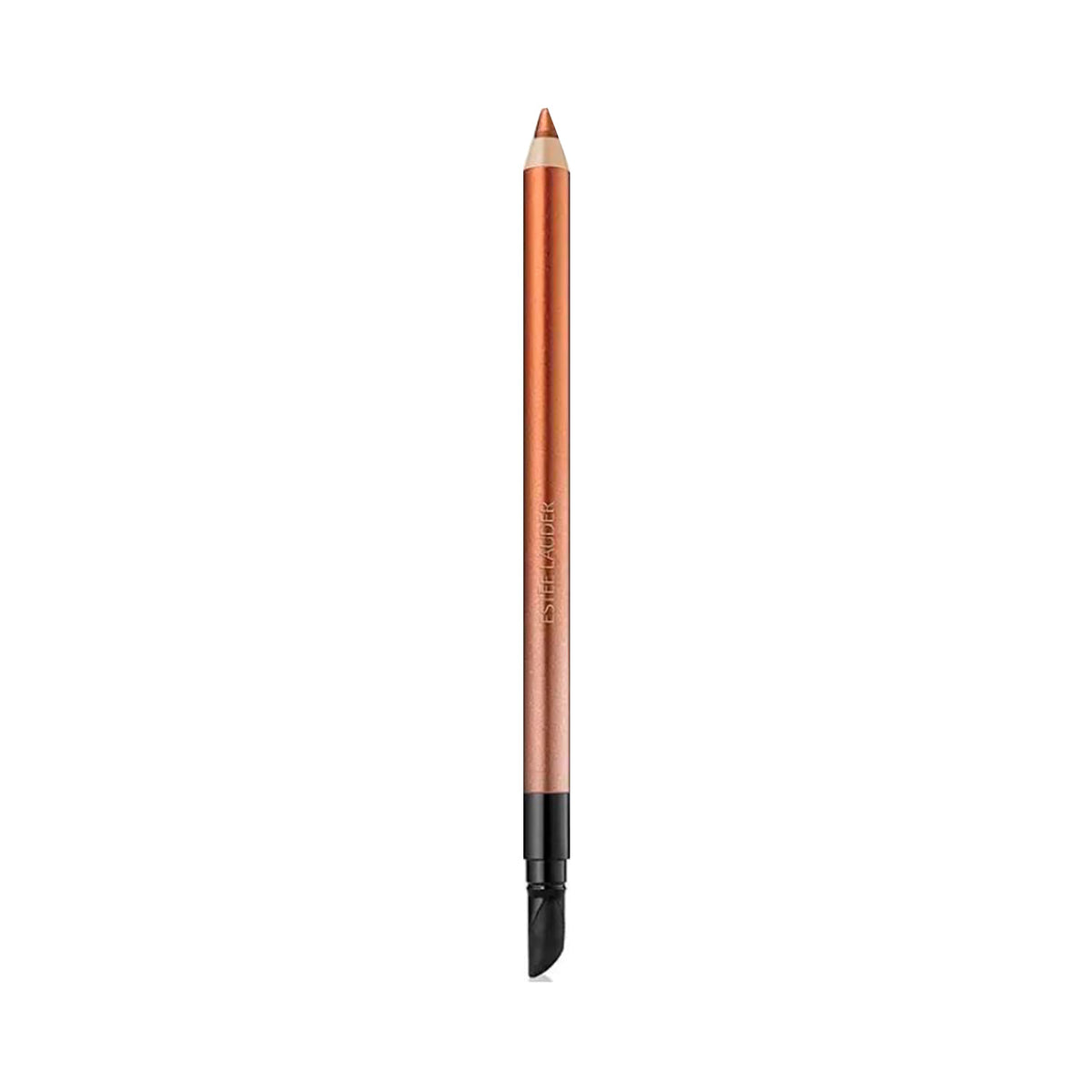 Double Wear 24H Waterproof Eye Pencil