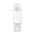 Douceur Eau Micellar