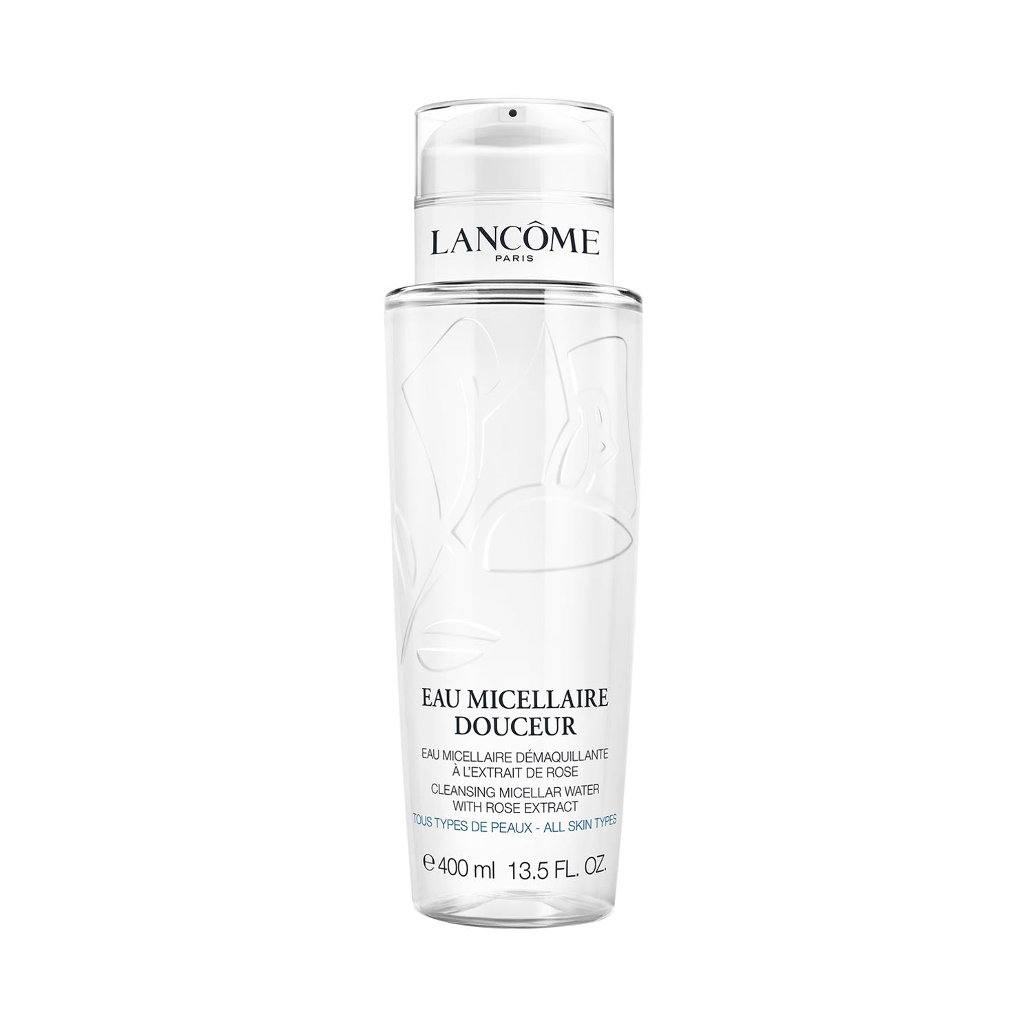 Douceur Eau Micellar