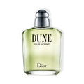 Dune Pour Homme
