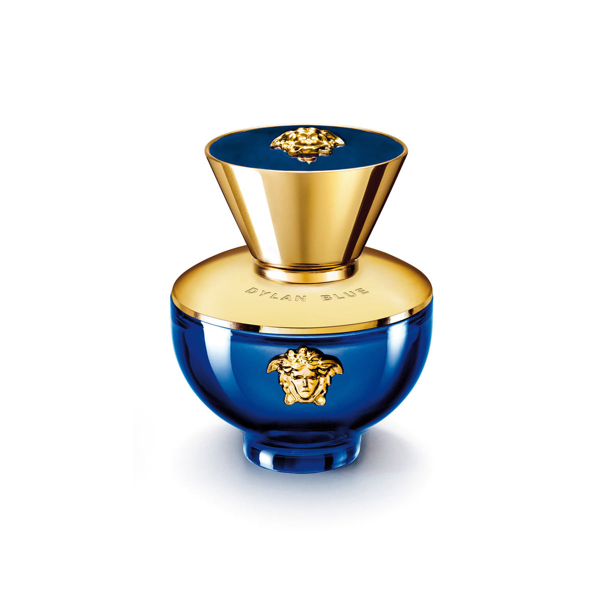 Dylan Blue Pour Femme