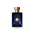 Dylan Blue Pour Homme