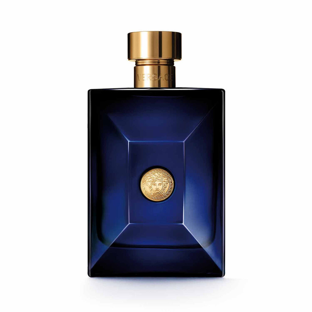 Dylan Blue Pour Homme