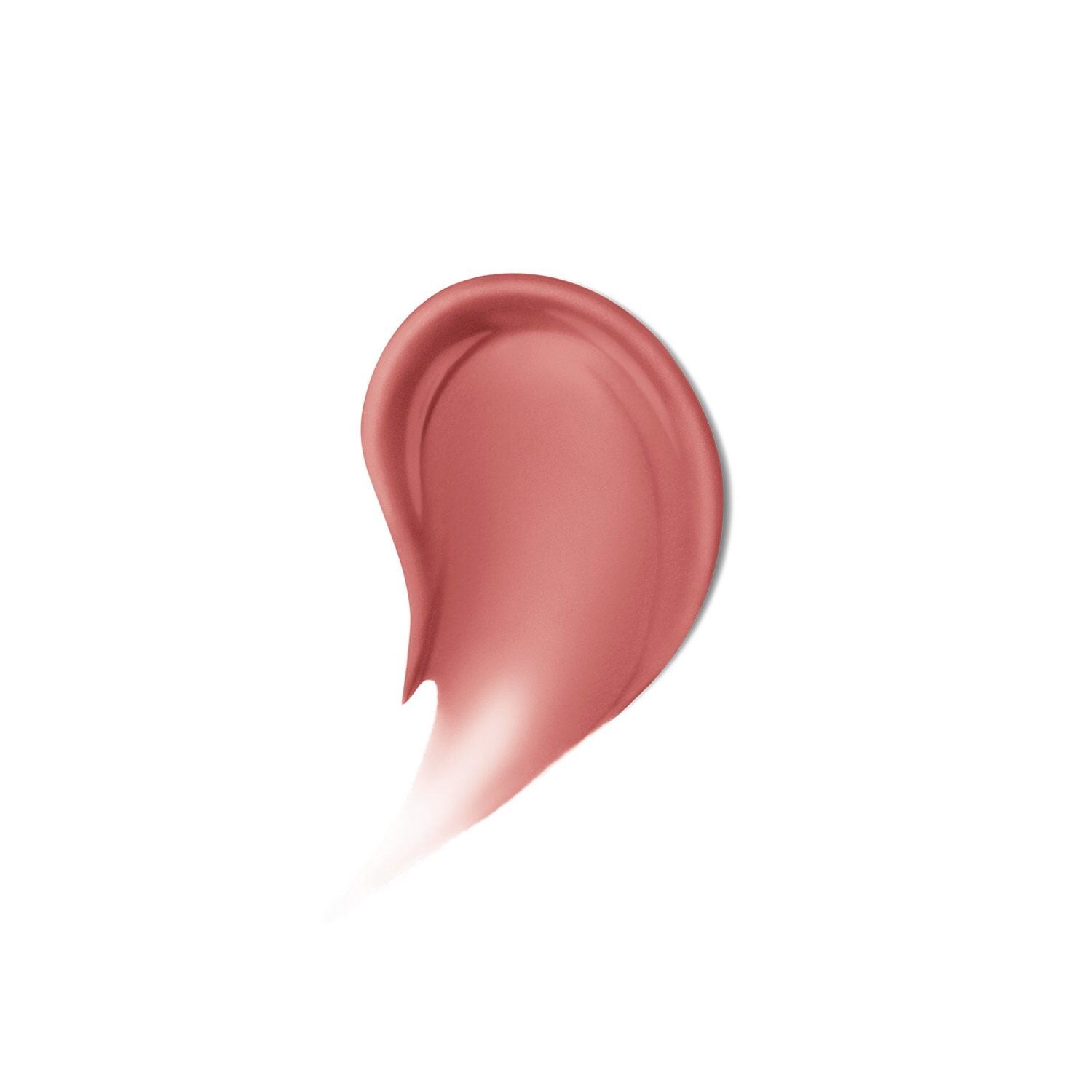 Superstay Teddy Tint Nudes