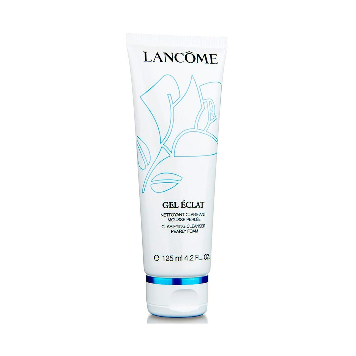Eclat Gel