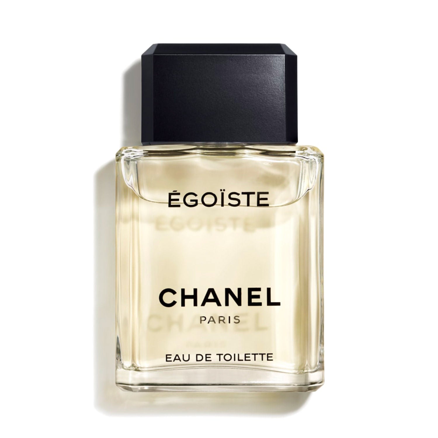Égoiste