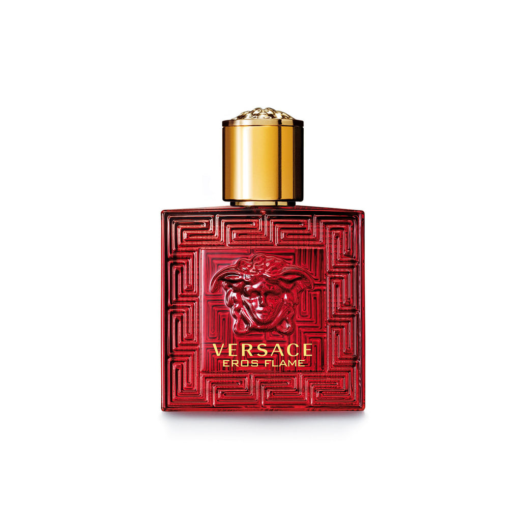 Eros Flame