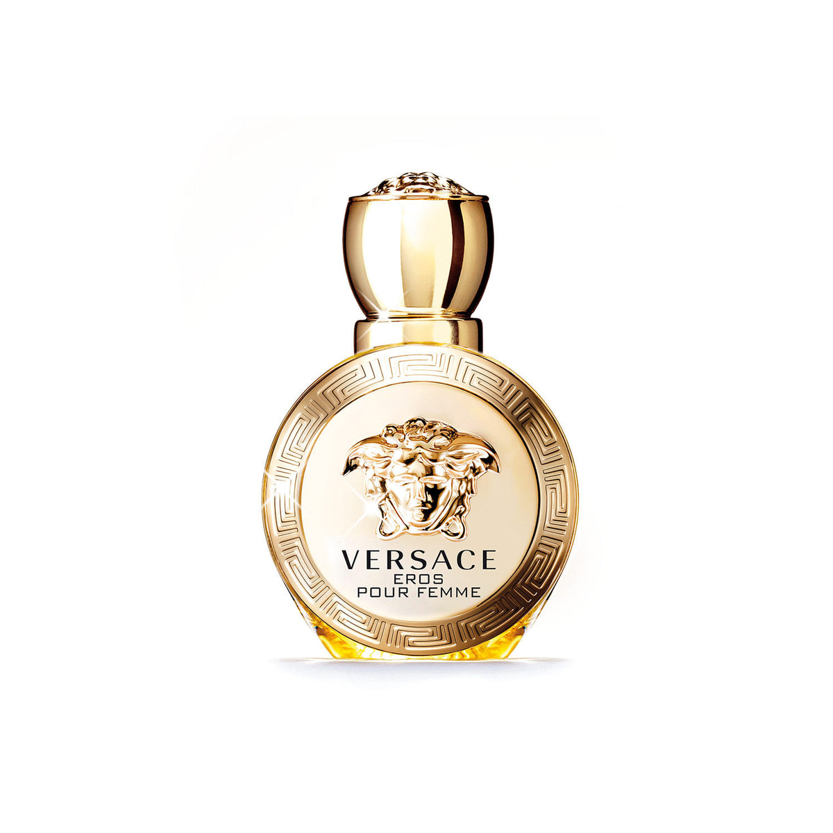 Eros Pour Femme
