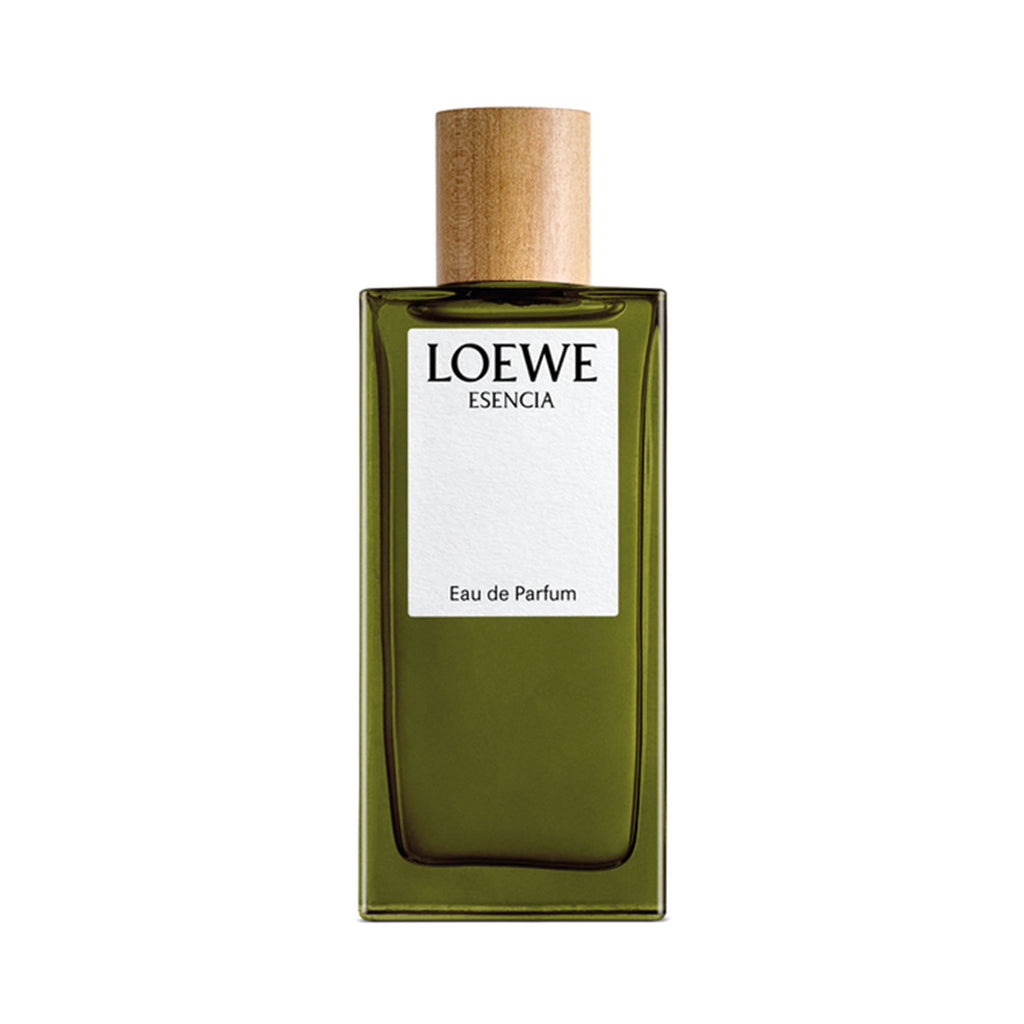 Esencia Loewe