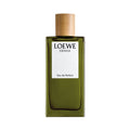 Esencia Loewe