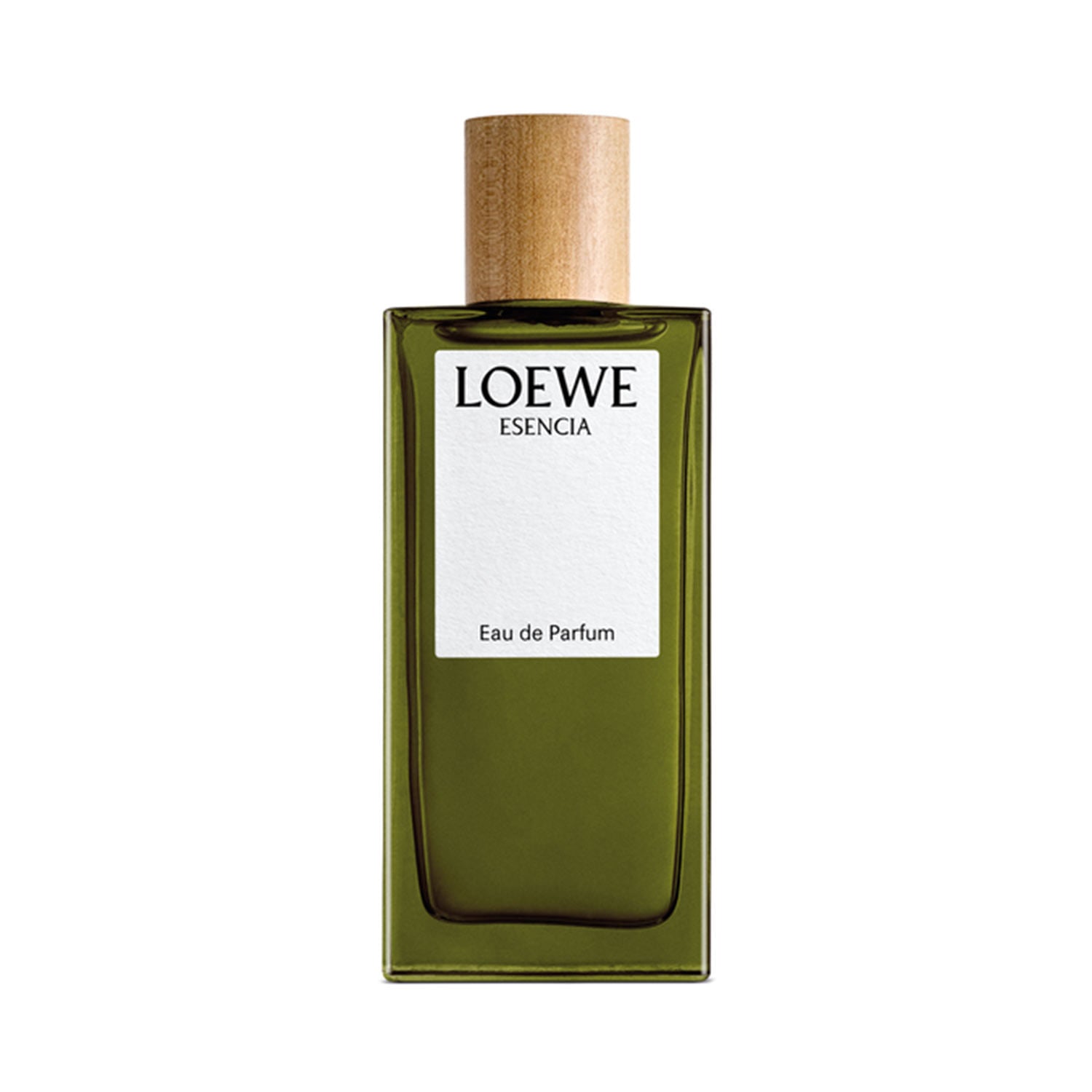 Esencia Loewe