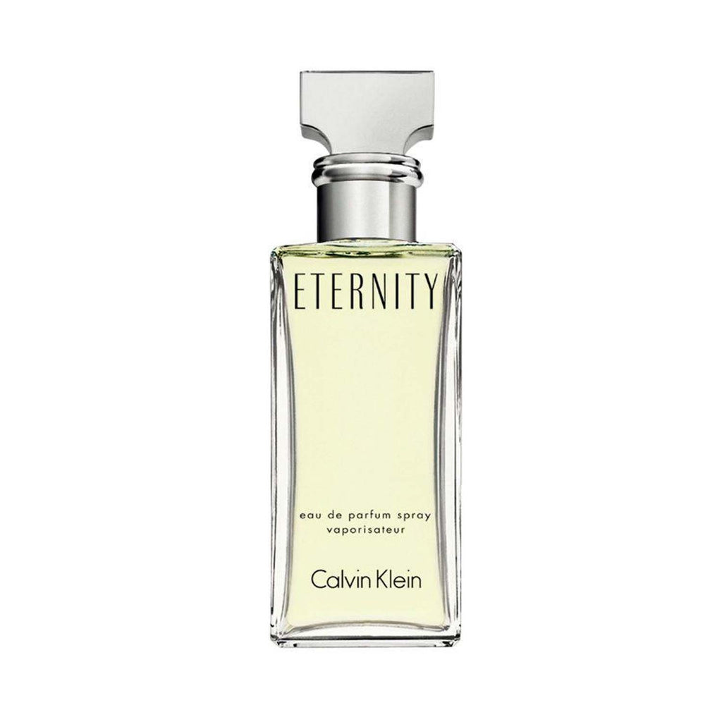 Eternity For Woman