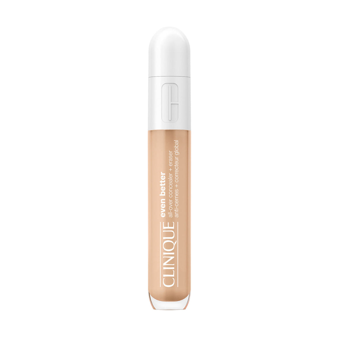Even Better All Over Concealer + Eraser