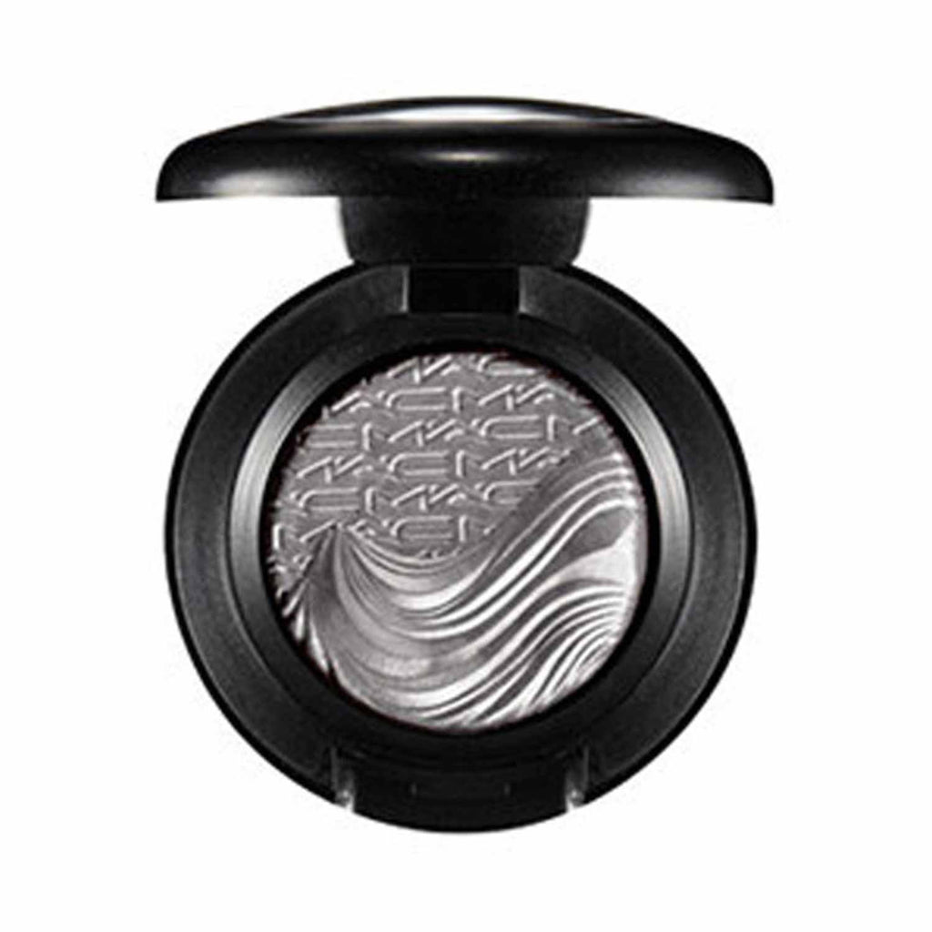 Extra Dimension Eye Shadow